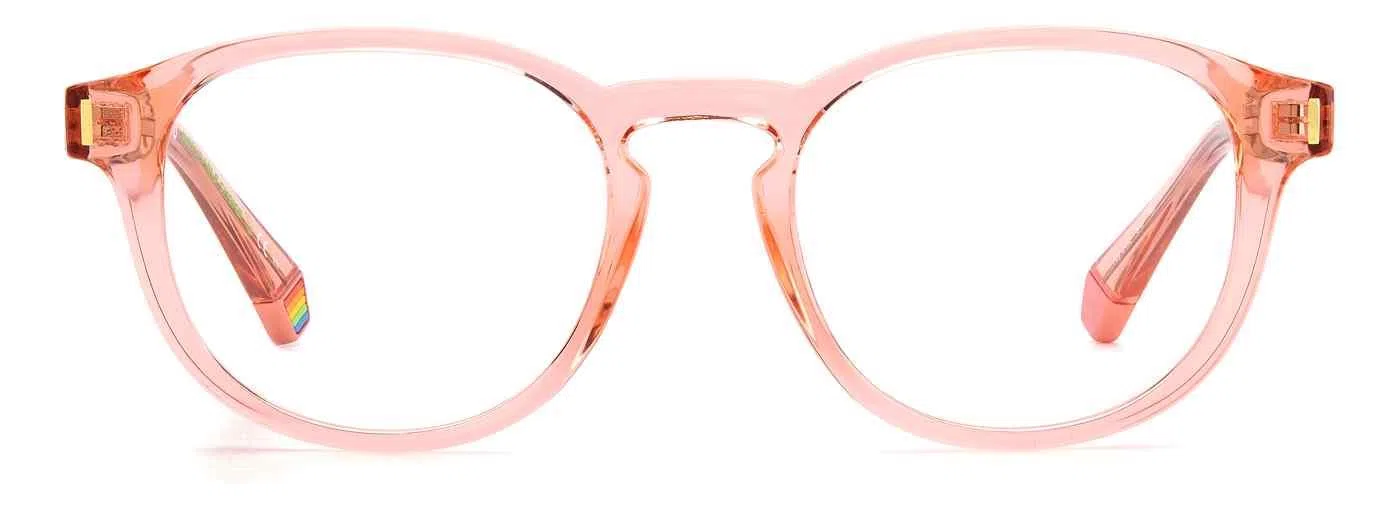 Polaroid Core PLDD452 Eyeglasses - view 17